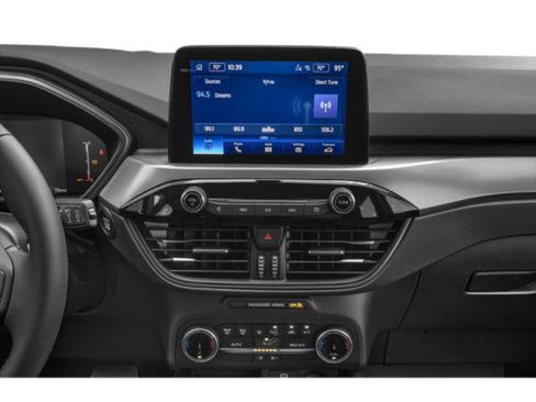 Used 2023 Ford Escape Active w/ Tech Pack #2 AWD/4WD image 13