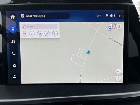 New 2026 Subaru Outback Premium image 22