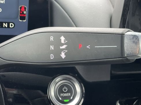 Used 2024 Honda Prologue Elite image 10