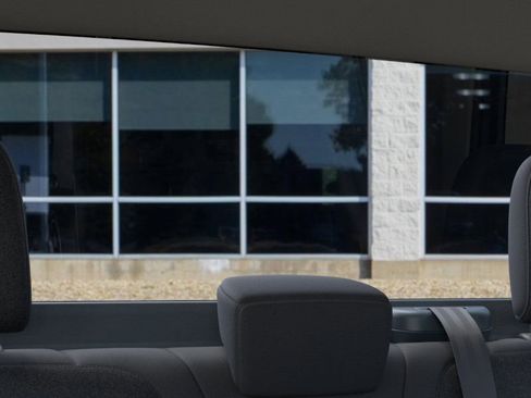 New 2025 Ford Maverick XLT w/ XLT Luxury Package image 24