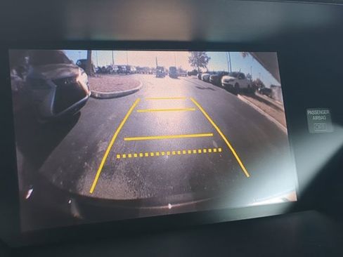 Used 2014 Acura RDX FWD w/ Technology Package image 21