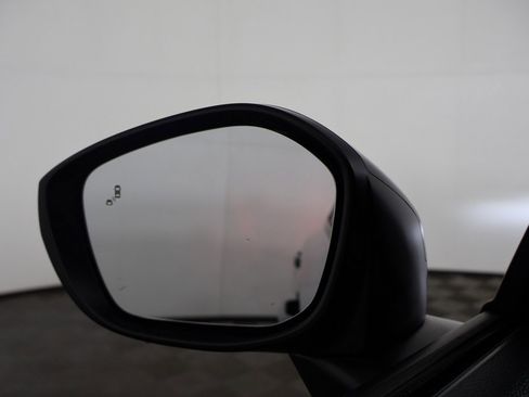 Certified 2026 Honda Civic Sport image 34