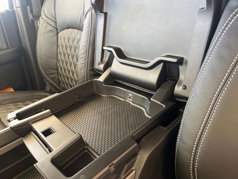 New 2022 RAM 2500 Big Horn w/ Level C Equiment Group image 42