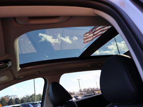 New 2026 Hyundai Tucson Limited image 27