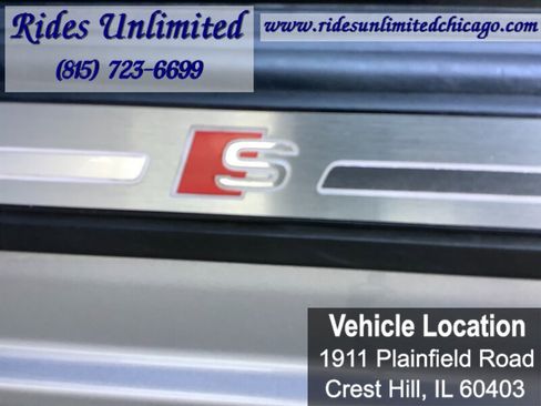 Used 2024 Audi Q5 2.0T Premium Plus image 32