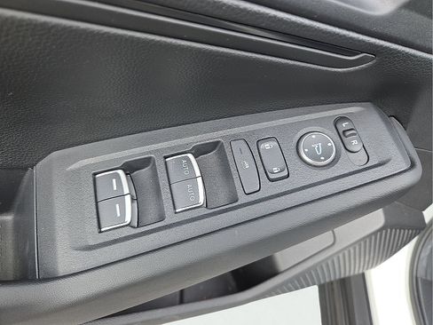 Used 2024 Honda Accord LX image 15