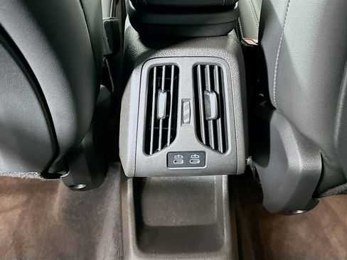 Used 2025 BMW X1 xDrive28i w/ Convenience Package image 25