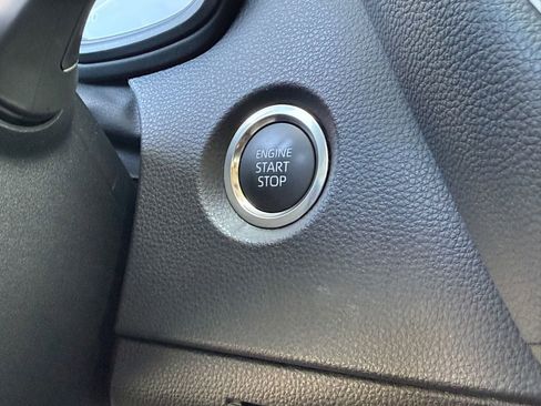 Certified 2025 Toyota Corolla LE w/ LE Premium Package image 30