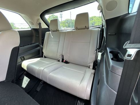 Used 2014 MAZDA CX-9 Touring AWD/4WD image 24