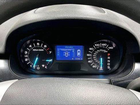 Used 2013 Ford Edge SE AWD/4WD image 13