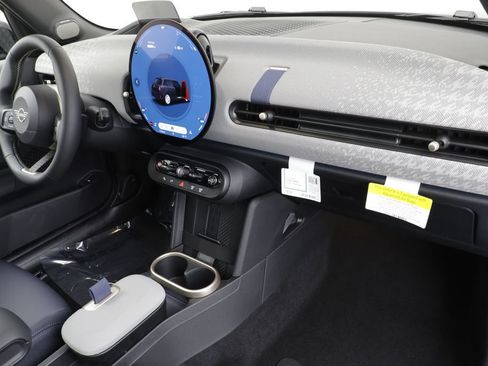 New 2026 MINI Cooper S FWD image 21