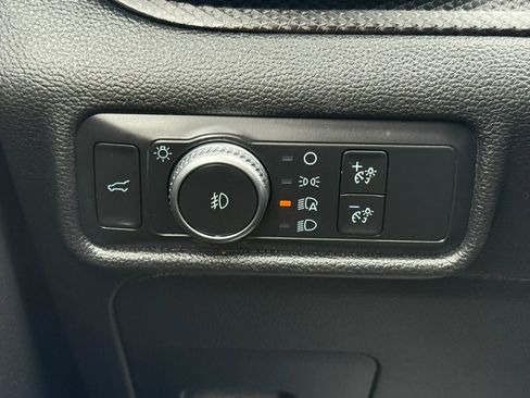 Used 2020 Ford Explorer ST w/ Premium Technology Package AWD/4WD image 39