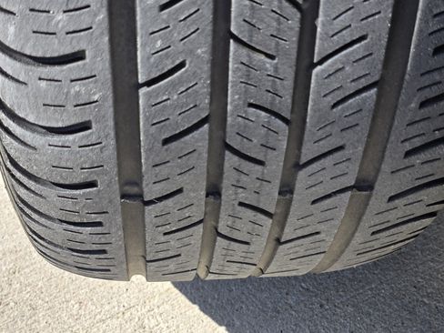 Used 2023 Acura Integra A-Spec image 13