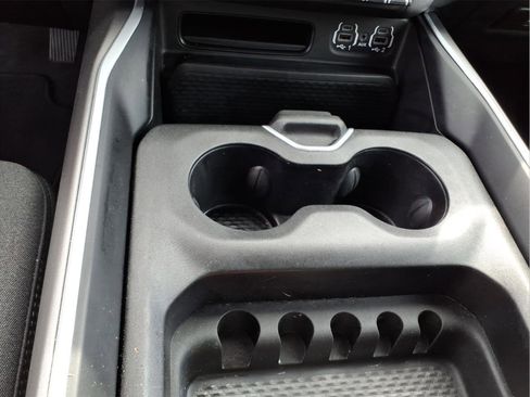 Used 2020 RAM 1500 Big Horn image 26