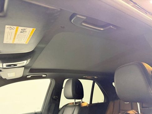 Used 2020 Mercedes-Benz GLE 350 4MATIC image 30