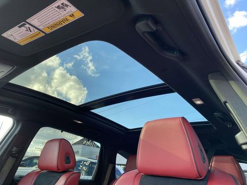 Used 2023 Acura MDX A-Spec image 14