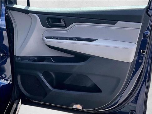 Used 2022 Honda Odyssey EX-L image 16