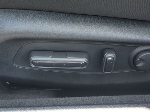 New 2025 Honda Accord SE image 14