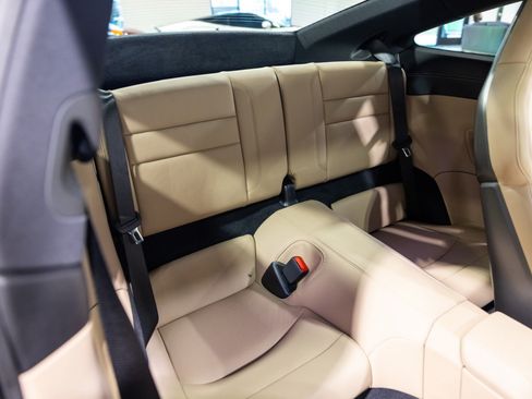 Used 2021 Porsche 911 GT3 RS image 31