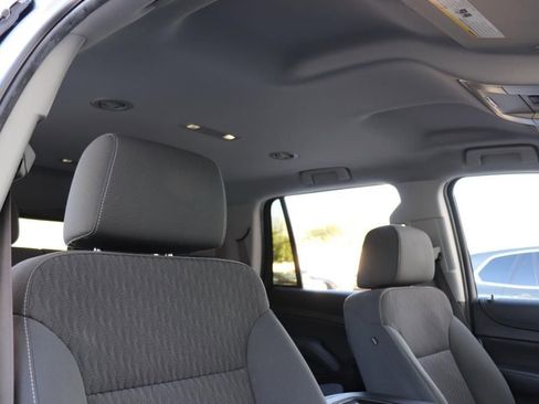 Used 2017 Chevrolet Tahoe LS image 58