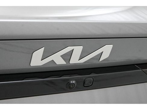 Used 2025 Kia K4 GT-Line image 53