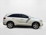 Used 2013 Acura RDX AWD w/ Technology Package image 4