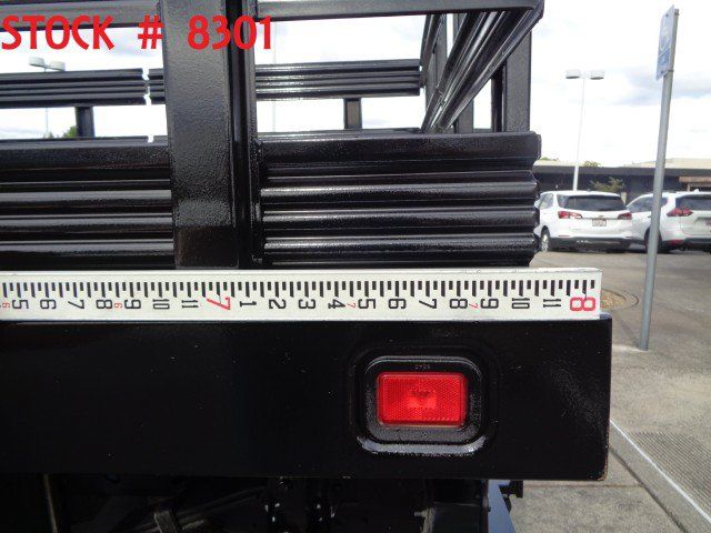 Used 2015 Ford F250 XL RWD image 19