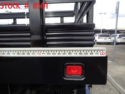 Used 2015 Ford F250 XL image 19