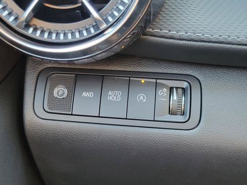 New 2027 Chevrolet Equinox LT w/ Convenience Package II AWD/4WD image 14