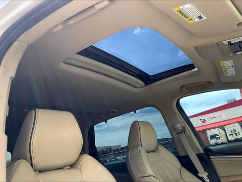 Used 2020 Acura MDX w/ Advance Package FWD image 30