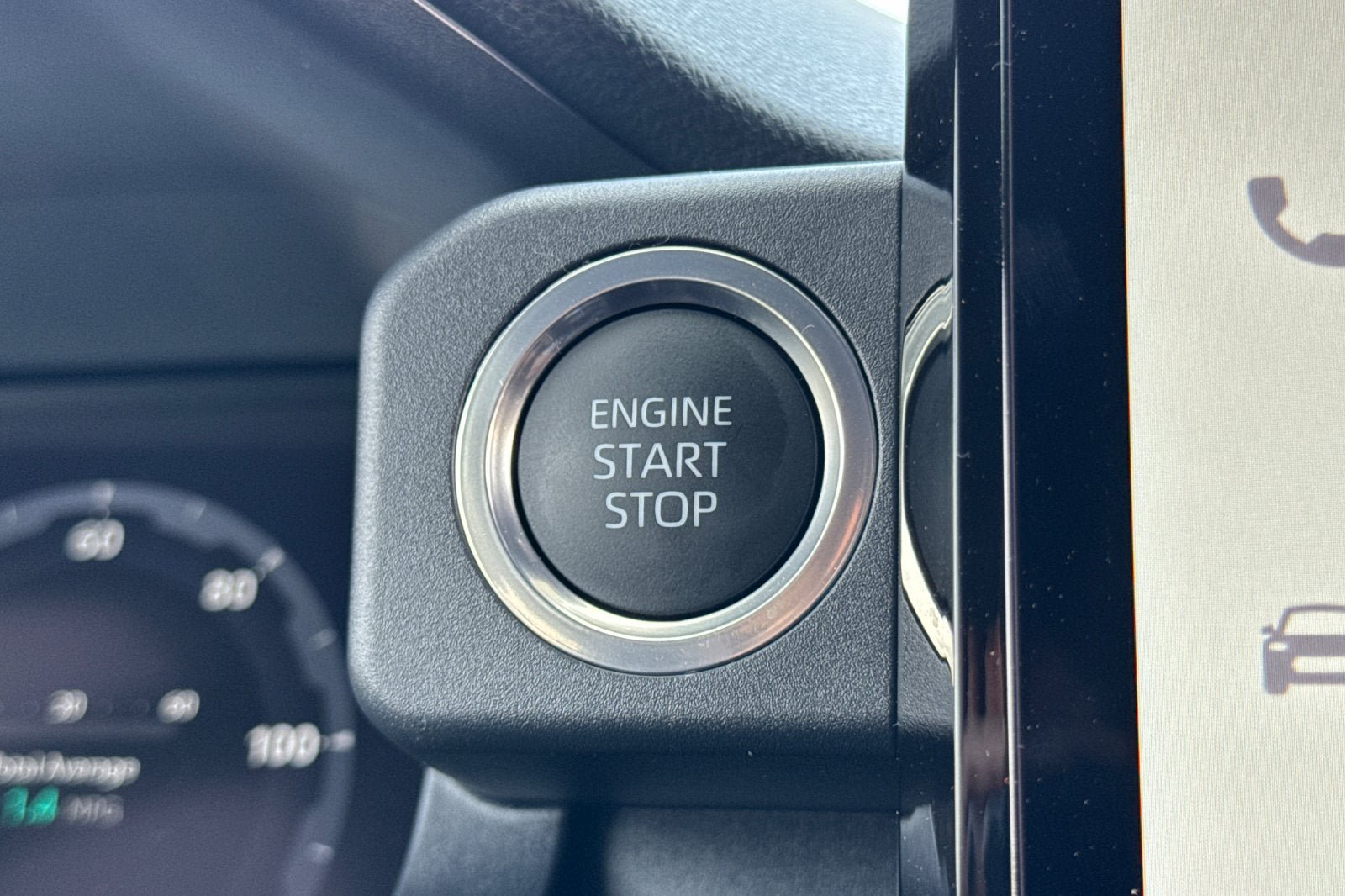 New 2026 Toyota 4Runner Limited AWD/4WD image 25