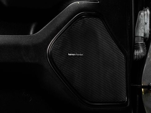 Used 2024 RAM 1500 TRX w/ TRX Level 2 Equipment Group image 40