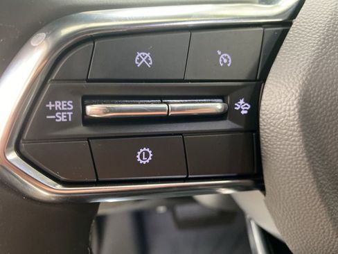 New 2026 Chevrolet Suburban Premier w/ Sun And Tow Package image 40