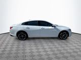 Used 2024 Chevrolet Malibu LT image 4