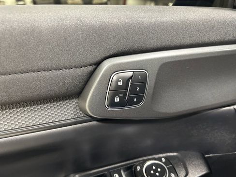 Used 2024 Ford Ranger Raptor image 16