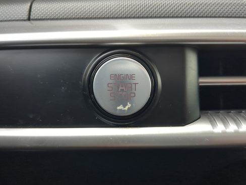 Used 2024 Kia K5 LXS FWD image 21
