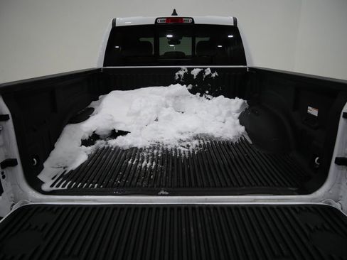 Used 2023 RAM 1500 Big Horn image 25