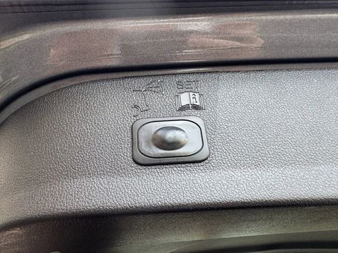 Used 2014 Ford Escape Titanium image 16