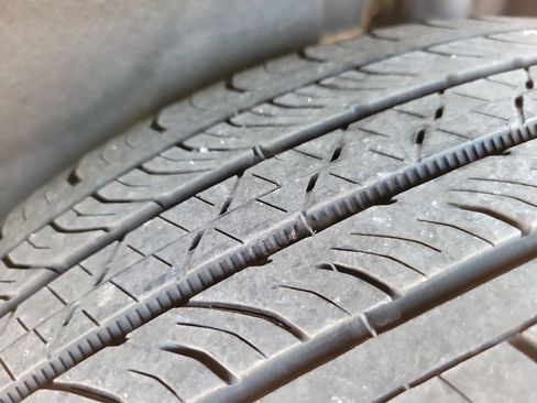 Certified 2024 Ford Bronco Sport Big Bend image 9