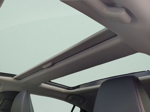 New 2025 Toyota Prius Plug-In Hybrid FWD image 20
