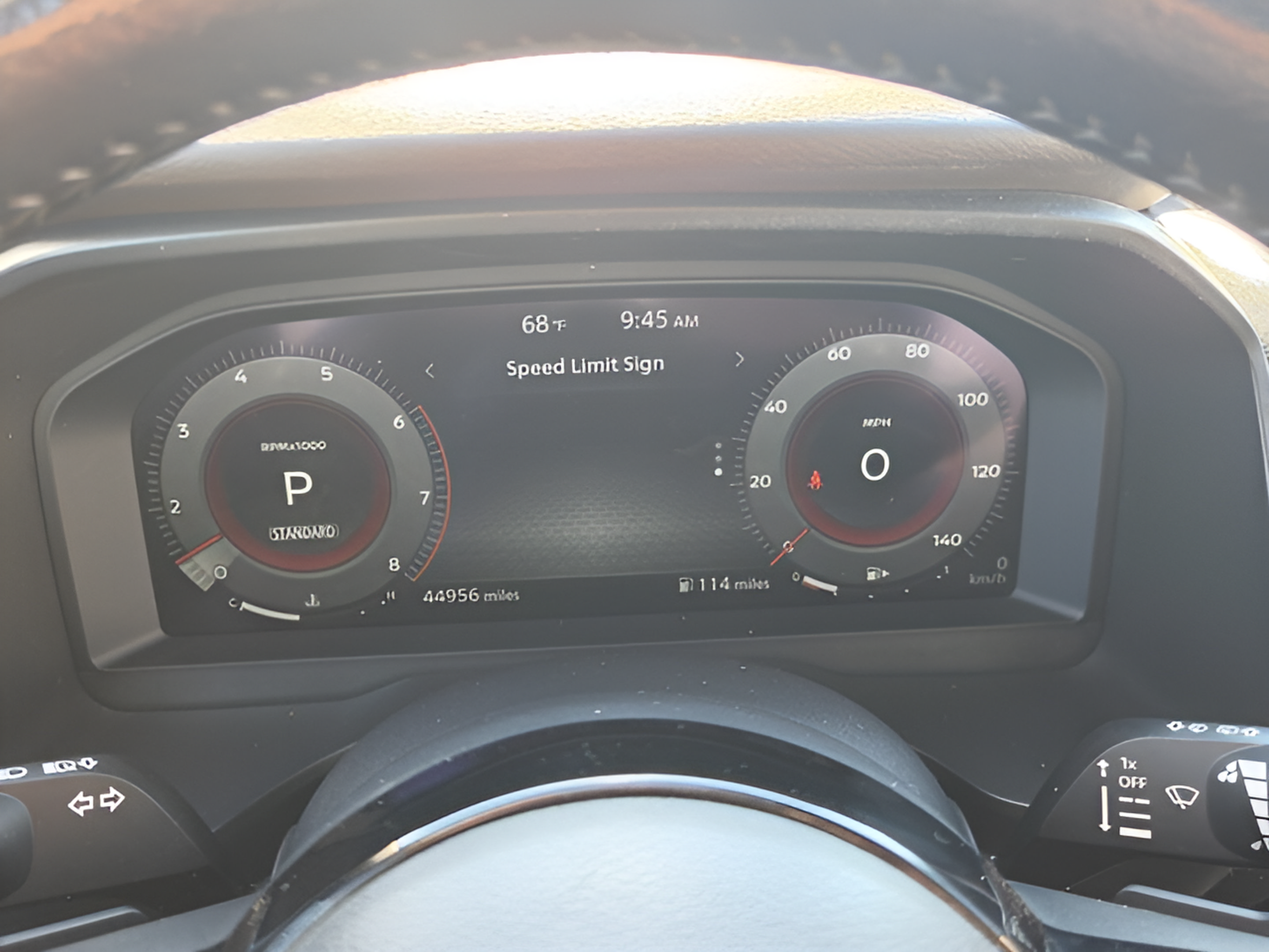Used 2022 Nissan Rogue Platinum w/ Head-Up Display Package FWD image 30