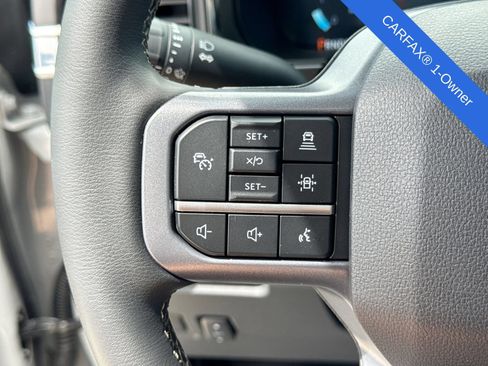 Used 2026 Ford F350 Lariat w/ Black Appearance Package AWD/4WD image 29