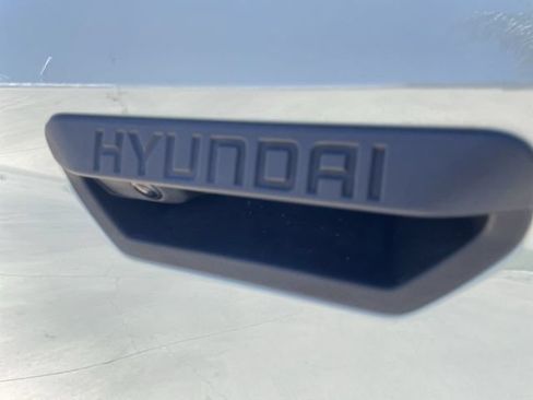 Used 2024 Hyundai Santa Cruz SEL FWD image 30