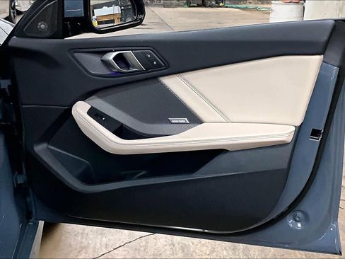 Certified 2025 BMW 228i xDrive 228 xDrive w/ Technology Package image 26