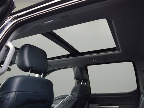 Used 2023 Ford F150 Limited image 10