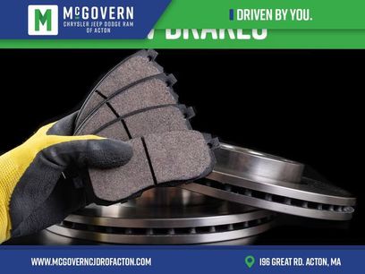 Used 2021 GMC Sierra 1500 AT4