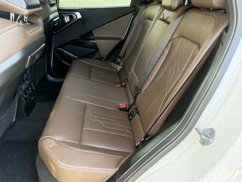 New 2026 BMW X3 xDrive30 image 31