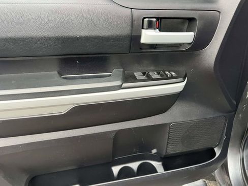 Used 2020 Toyota Tundra TRD Pro image 15