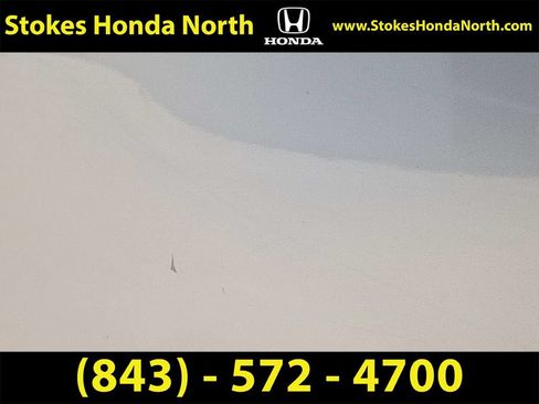 Used 2020 Honda CR-V EX image 7