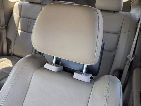 Used 2013 Jeep Grand Cherokee Limited RWD image 23